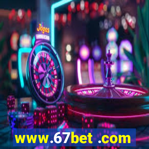 www.67bet .com